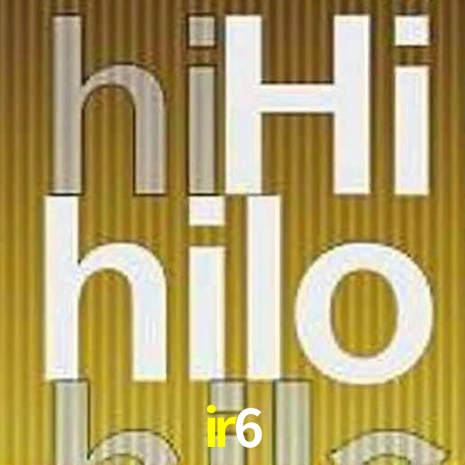 ir6.com