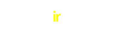 ir6.com