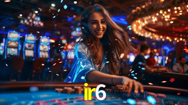 BGaming Live Blackjack