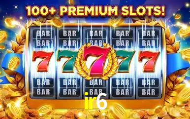 Bikini Paradise Slot - PG Soft