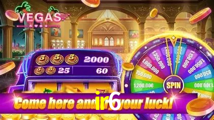 Fortune Tiger Slot